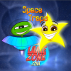 LameZone - SpaceTraps