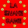 La noms Dummy - Snake Game