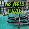 Las Vegas Puzzle