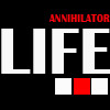 Life Annihilator