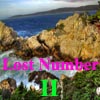 Lost Number - Beautiful Landscape 2