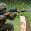 M1014 shotgun game