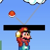Mario SMASH!