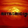 Mathomics 2