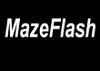 MazeFlash