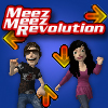 Meez Meez Revolution