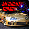 Midnight Turbo 3