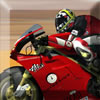 Moto GP 3D