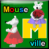 Mouseville