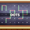 Multiplayer - Dots