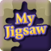 My Jigsaw