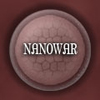 Nano War: Mobile