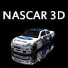 nascar car game 3D