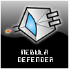 Nebula Defender
