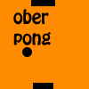 Ober Pong