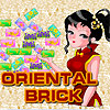 Oriental Brick