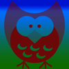 Owl Jigsaw