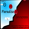 Paradise Invaders