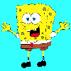 Pimp Out SpongeBob!