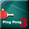 Ping Pong 3