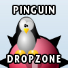 PINGUIN DROPZONE - THE XMASS EDITION!