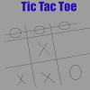 Quick Tic Tac Toe
