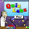 Quiz Labz