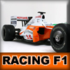 Racing F1