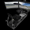 Racing Simulator 3D