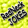 RedNeck Jokes Shooter