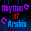 Rhythm Of Arabia