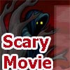 Scary Movie game