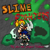 Slime Fighters