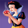 Snow White 1 Jigsaw Puzzle