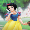 Snow White 2 Jigsaw Puzzle
