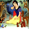 Snow White 6 Jigsaw Puzzle
