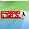Soccer 2010 Memory By Www.flashgamesfan.com
