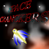 Space Cranckers