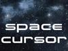 Space Cursor