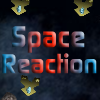 Space Reaction