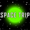 Space Trip 1.03