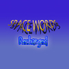Space Words Recharged