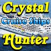 SSSG - Crystal Hunter Cruise Ships