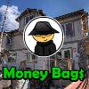 SSSG - Money Bags