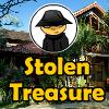 SSSG - Stolen Treasure