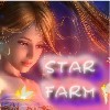 star farm