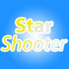 StarShooter 1