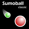 Sumoball Classic
