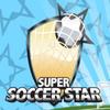 Super-Soccer-Star