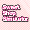 Sweet Shop Simulator